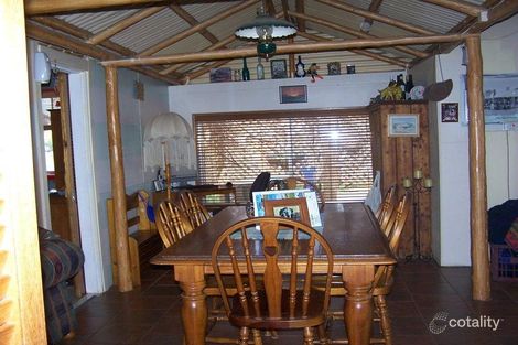 Property photo of 7 Bourke Street Cobar NSW 2835