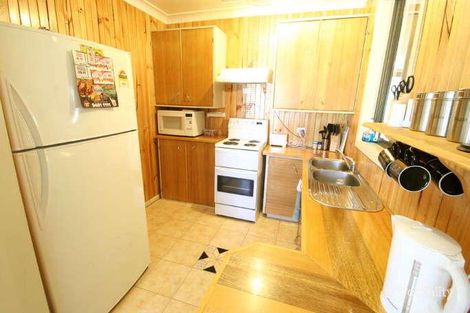 Property photo of 31 Vincennes Avenue Tregear NSW 2770