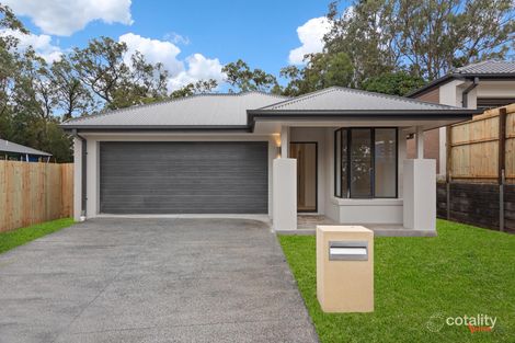 13 Sunnyside St, Algester, QLD 4115