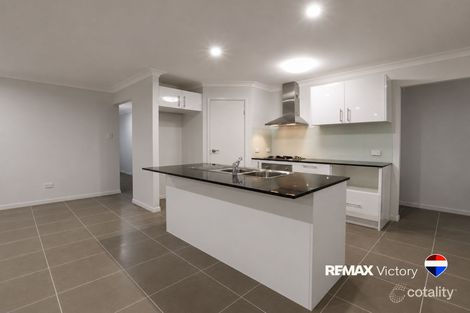 Property photo of 20 Steven Court Narangba QLD 4504