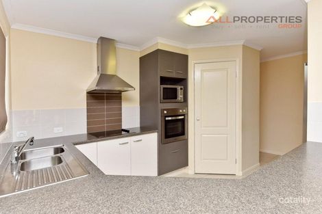 Property photo of 12-16 Mimosa Court Woodhill QLD 4285