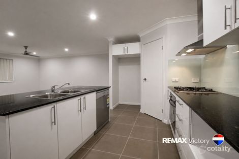 Property photo of 20 Steven Court Narangba QLD 4504