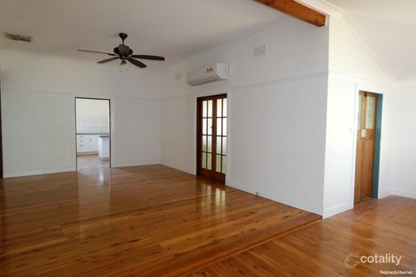 Property photo of 7 Auburn Street Moree NSW 2400