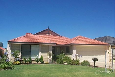 9 Estcourt Rd, Redcliffe, WA 6104