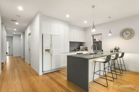 Property photo of 18B Marsh Street Maidstone VIC 3012