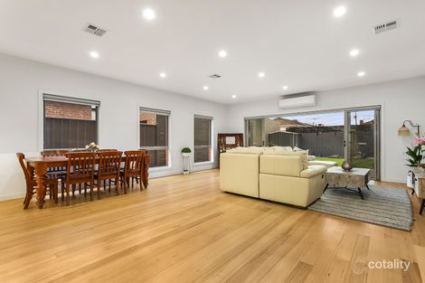 Property photo of 18B Marsh Street Maidstone VIC 3012