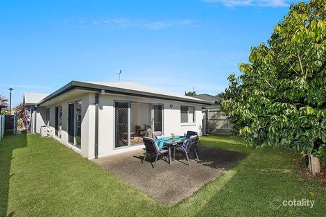 Property photo of 6/22 Andrew Avenue Little Mountain QLD 4551