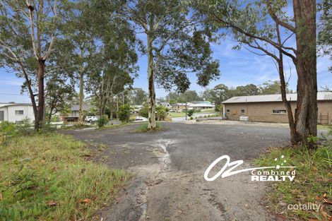 118 Island Point Rd, St Georges Basin, NSW 2540