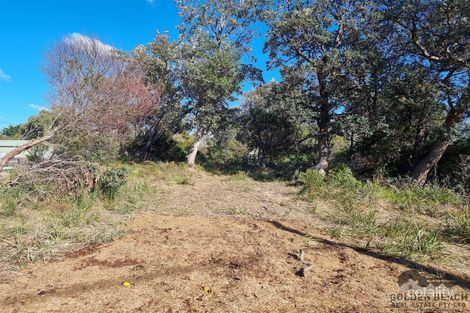 Property photo of 10 Twenty Third Street Paradise Beach VIC 3851