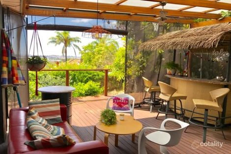 Property photo of 18 Sydenham Road Doubleview WA 6018