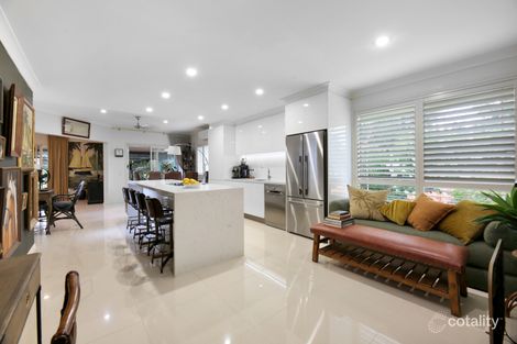 54/14 Oakmont St, Robina, QLD 4226