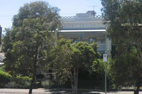 799 Park St, Brunswick, VIC 3056