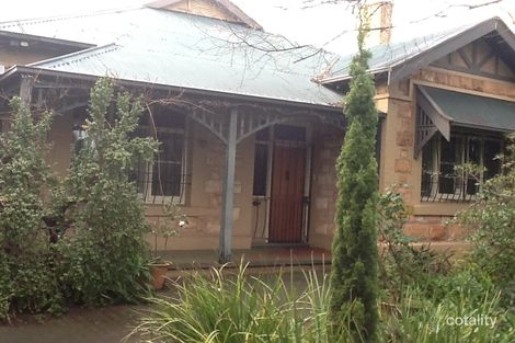 Property photo of 4 Osborn Avenue Beulah Park SA 5067