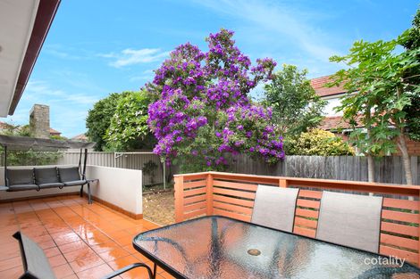 Property photo of 29 Nield Avenue Rodd Point NSW 2046