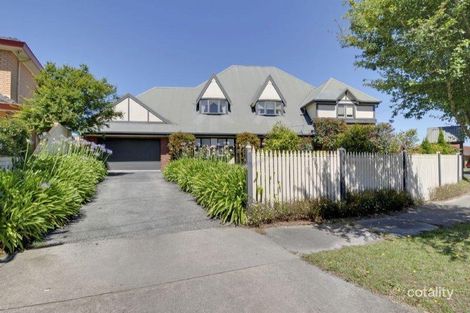 5 Myrtle Cres, Traralgon, VIC 3844