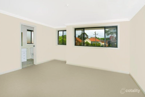 Property photo of 280A Georges River Road Croydon Park NSW 2133