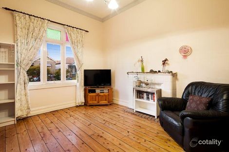Property photo of 23 Beaconsfield Parade Northcote VIC 3070