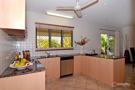 Property photo of 3 Hazelbane Place Woolner NT 0820