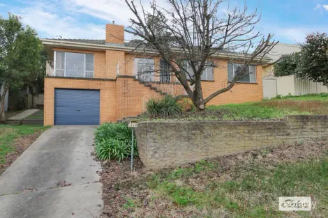 268 Downside St, East Albury, NSW 2640