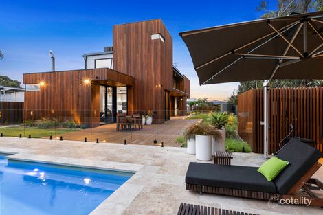 16 Bowen Rd, Point Lonsdale, VIC 3225