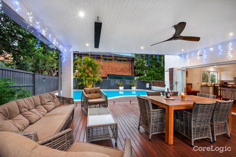 Property photo of 10 Henley Close Belrose NSW 2085