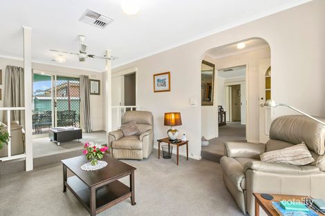 Property photo of 8 Foam Street Ocean Grove VIC 3226