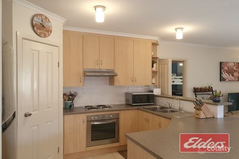 Property photo of 3C Drury Street Willaston SA 5118