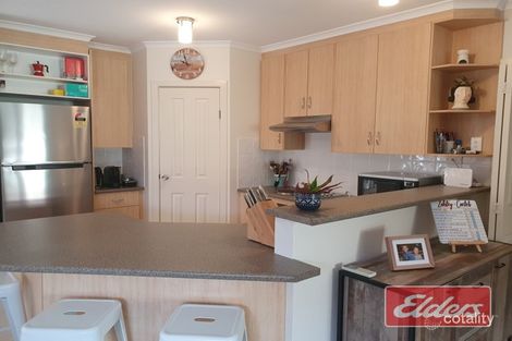 Property photo of 3C Drury Street Willaston SA 5118