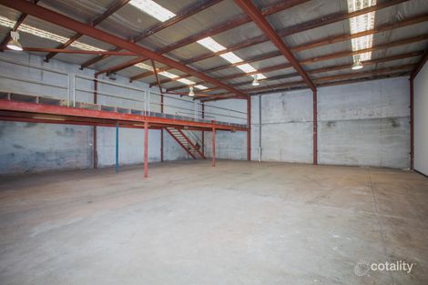 5/49 Berriman Dr, Wangara, WA 6065