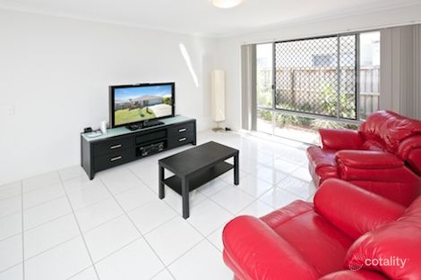 Property photo of 44 Butternut Circuit Thornlands QLD 4164