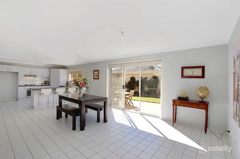 Property photo of 7 Stephenson Place Currans Hill NSW 2567