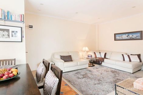 24/38 Ocean View Rd, Freshwater, NSW 2096