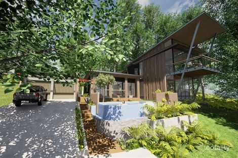 Property photo of 19 Propeller Court Trinity Beach QLD 4879