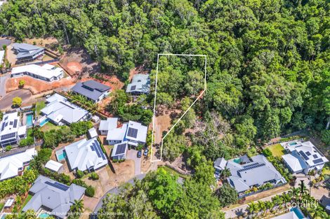 Property photo of 19 Propeller Court Trinity Beach QLD 4879