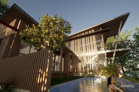 Property photo of 19 Propeller Court Trinity Beach QLD 4879