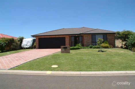 13 Solander Pl, Lake Cathie, NSW 2445
