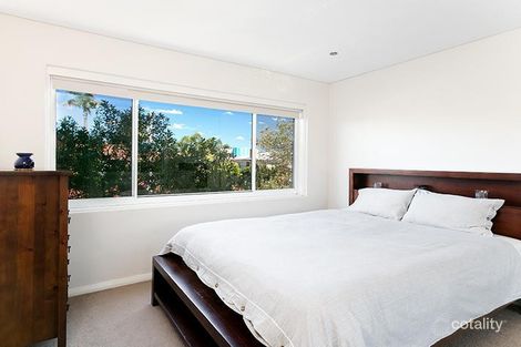 Property photo of 7/18 Darley Street East Mona Vale NSW 2103