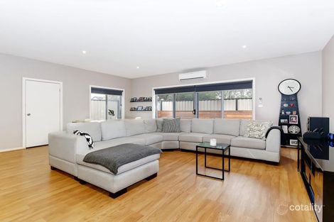 Property photo of 5/89 Sycamore Street Hoppers Crossing VIC 3029