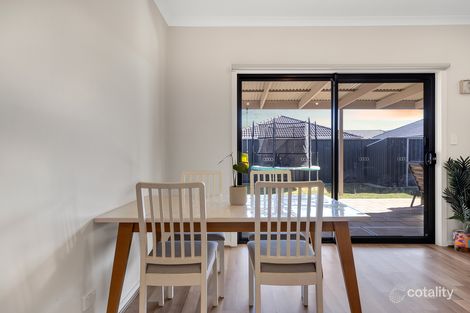 3 Angel St, Munno Para, SA 5115