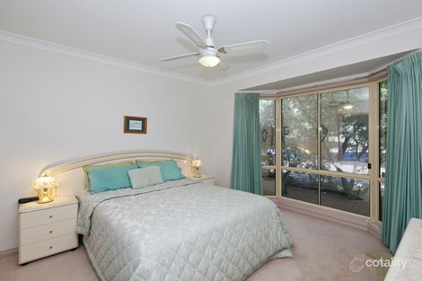 Property photo of 65 Tazewell Circuit Nicholls ACT 2913