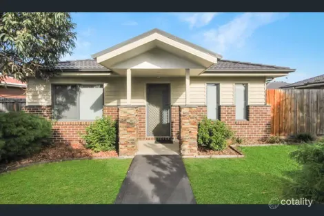 1/1 Edna St, Thomastown, VIC 3074