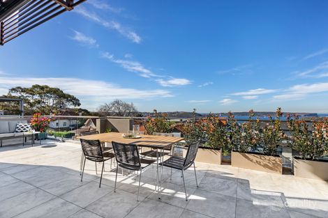 13/766 Military Rd, Mosman, NSW 2088