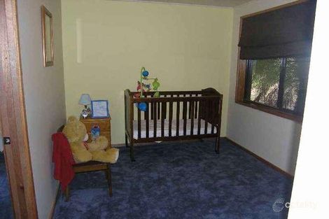 Property photo of 1 Baden Street Killcare Heights NSW 2257