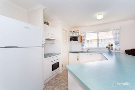 Property photo of 49 Christine Street Caboolture QLD 4510