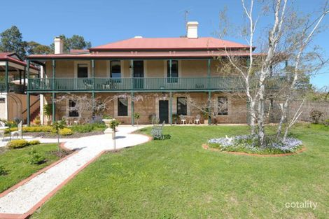 12 Hill St W, Angaston, SA 5353