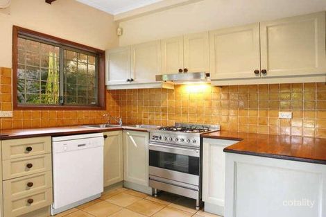 Property photo of 35 Webb Street Croydon NSW 2132