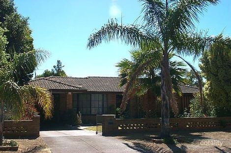 Property photo of 5 Ambleside Close Balga WA 6061