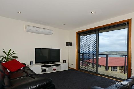 Property photo of 49 Cologne Drive Oakdowns TAS 7019