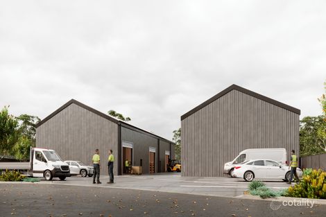 2 Zara Ct, Stony Rise, TAS 7310