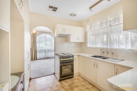 Property photo of 9 Morriss Avenue Marion SA 5043
